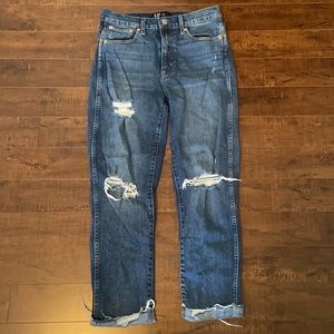 Gap Women’s Jeans